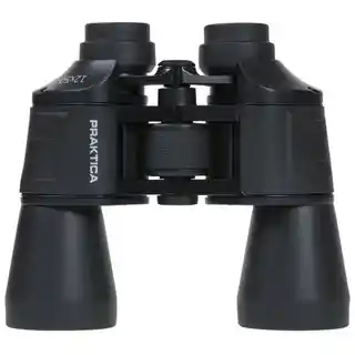 Praktica Lornetka Falcon 12x50 czarna