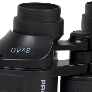 PRAKTICA Lornetka Falcon 8x40
