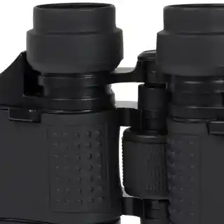 PRAKTICA Lornetka Falcon 8x40