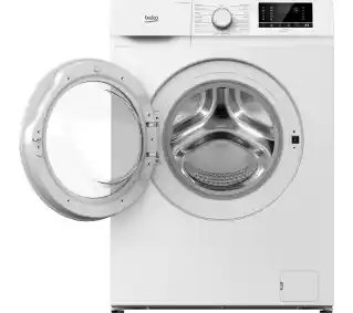 Pralka Beko b100 B1W630WWPL Slim 6kg 1000obr/min
