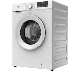 Pralka Beko b100 B1W630WWPL Slim 6kg 1000obr/min