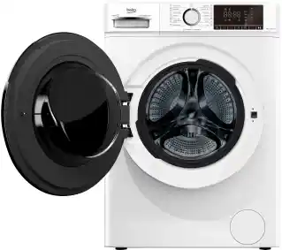 Pralka Beko b100 B1WFM2701BBPL Slim 7kg 1000obr/min