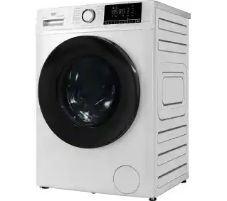 Pralka Beko b100 B1WFM2701BBPL Slim 7kg 1000obr/min