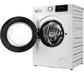 Pralka Beko b100 B1WFM2701BBPL Slim 7kg 1000obr/min