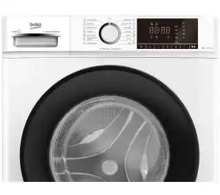 Pralka Beko b100 B1WFM2701BBPL Slim 7kg 1000obr/min