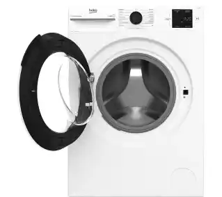 Pralka Beko b100 BM1WFU38225WW SteamCure 8kg 1200obr/min