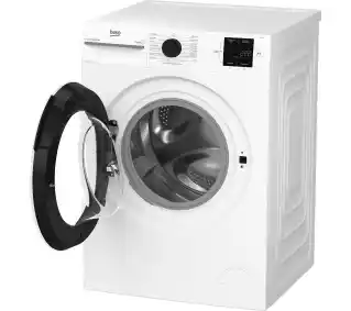 Pralka Beko b100 BM1WFU38225WW SteamCure 8kg 1200obr/min