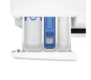 Pralka Beko b100 BM1WFU38225WW SteamCure 8kg 1200obr/min