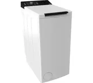 Pralka Beko B100 BTL1WFP10722PL 7kg 1200obr/min, kolor biały, silnik inwerter, programy Eco, szybkie pranie