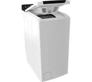 Pralka Beko B100 BTL1WFP10722PL 7kg 1200obr/min, kolor biały, silnik inwerter, programy Eco, szybkie pranie