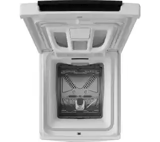 Pralka Beko B100 BTL1WFP10722PL 7kg 1200obr/min, kolor biały, silnik inwerter, programy Eco, szybkie pranie