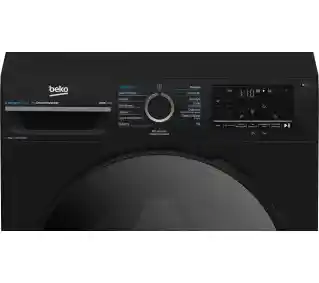Beko B300 BM3WFT48415PBDC pralka 8kg 1400obr/min EnergySpin