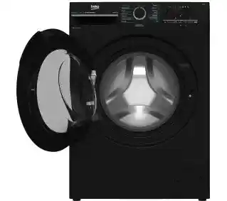 Beko B300 BM3WFT48415PBDC pralka 8kg 1400obr/min EnergySpin