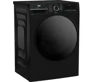 Beko B300 BM3WFT48415PBDC pralka 8kg 1400obr/min EnergySpin