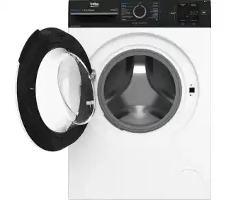 Pralka Beko b300 BM3WFU3821WBW EnergySpin 8kg 1200obr/min