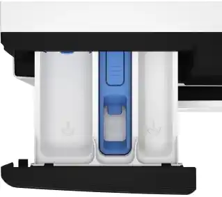 Pralka Beko b300 BM3WFU3821WBW EnergySpin 8kg 1200obr/min