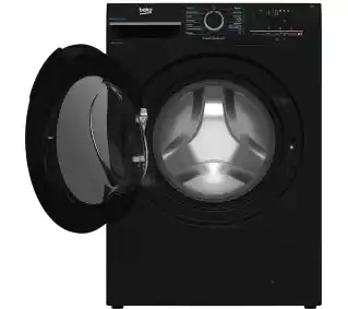 Pralka Beko b300 BM3WFU49415PBDC EnergySpin 9kg 1400obr/min