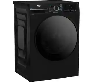 Pralka Beko b300 BM3WFU49415PBDC EnergySpin 9kg 1400obr/min