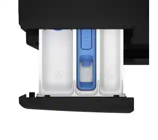 Pralka Beko b300 BM3WFU49415PBDC EnergySpin 9kg 1400obr/min
