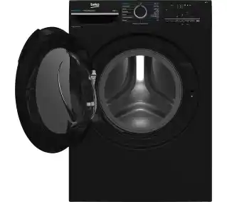 Pralka Beko b300 BM3WFU57215PBDC EnergySpin Slim 7kg 1200obr/min