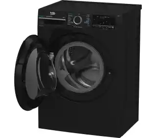 Pralka Beko b300 BM3WFU57215PBDC EnergySpin Slim 7kg 1200obr/min