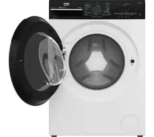Pralka Beko bPro700 B7WFU69418WB EnergySpin 9kg 1400obr/min zdalne sterowanie