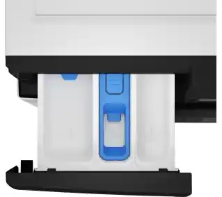 Pralka Beko bPro700 B7WFU69418WB EnergySpin 9kg 1400obr/min zdalne sterowanie