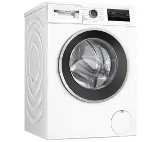 Pralka Bosch Serie 4 WAN2425NPL 8kg 1200obr/min