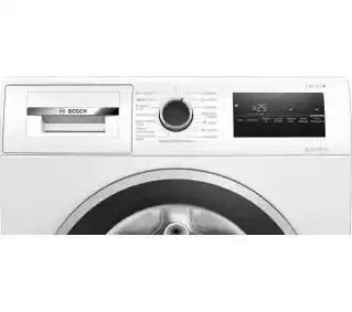 Pralka Bosch Serie 4 WAN2825KPL 8kg 1400obr/min
