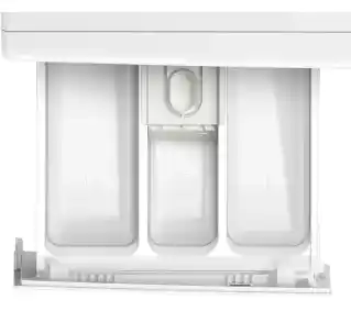 Pralka Bosch Serie 4 WAN2825KPL 8kg 1400obr/min