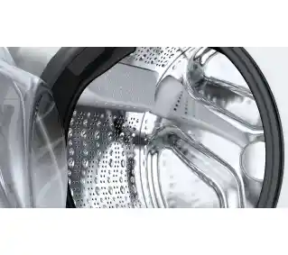 Pralka Bosch Serie 4 WAN2827NPL 9kg 1400obr/min