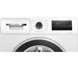 Pralka Bosch Serie 4 WAN2827NPL 9kg 1400obr/min