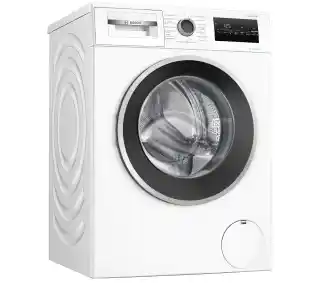 Pralka Bosch Serie 4 WAN2827NPL 9kg 1400obr/min