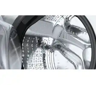 Pralka Bosch Serie 6 WGG244Z9PL 9kg 1400obr/min