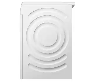 Pralka Bosch Serie 6 WGG244Z9PL 9kg 1400obr/min