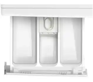 Pralka Bosch Serie 6 WGG244Z9PL 9kg 1400obr/min