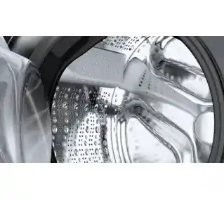 Pralka Bosch Serie 6 WGG244ZCPL 9kg 1400obr/min