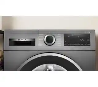 Pralka Bosch Serie 6 WGG244ZCPL 9kg 1400obr/min