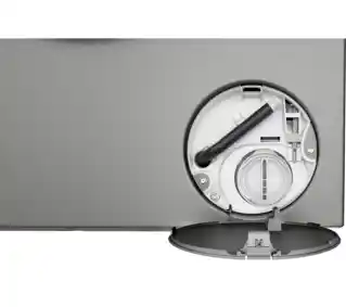 Pralka Bosch Serie 6 WGG244ZCPL 9kg 1400obr/min