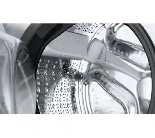 Pralka Bosch Serie 8 WGB2540EPL 10kg 1400obr/min Zdalne sterowanie