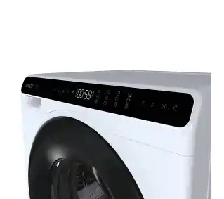 Pralka Candy Mini CW50-BP12307U1-S Slim 5kg 1200obr/min