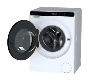 Pralka Candy Mini CW50-BP12307U1-S Slim 5kg 1200obr/min