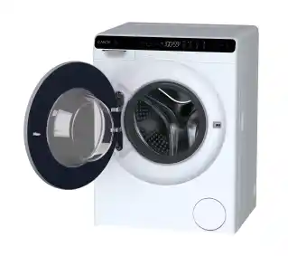 Pralka Candy MiniAqua CW50-BP12307GU-S 5kg 1200obr/min