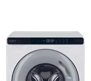 Pralka Candy MiniAqua CW50-BP12307GU-S 5kg 1200obr/min