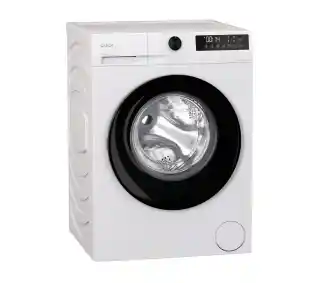 Pralka Candy ProWash 300 GD 39B8-S 9kg 1400obr/min