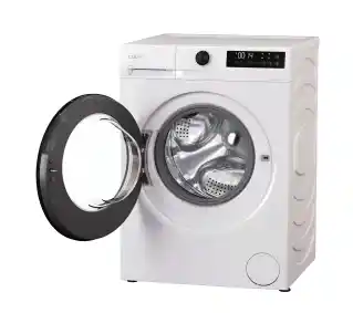 Pralka Candy ProWash 300 GD 39B8-S 9kg 1400obr/min