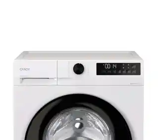 Pralka Candy ProWash 300 GD 39B8-S 9kg 1400obr/min