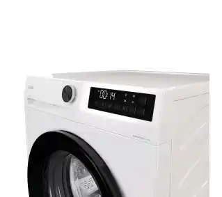 Pralka Candy ProWash 300 GD 39B8-S 9kg 1400obr/min