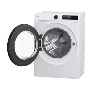 Candy ProWash 500 BR 410BL8-S pralka 10kg 1400 obr/min zdalne sterowanie