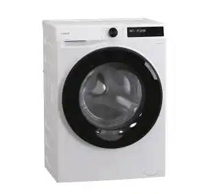 Pralka Candy ProWash 500 BR 49BL8-S 9kg 1400obr/min